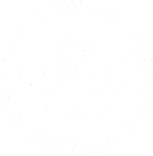 Guru Padel Services USA logo